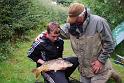 Manor Farm Coarse Fishing Anglers of the Future (38)